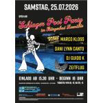 26-04-2026 - fb plakat - SchlagerPoolParty in Marl.jpg
